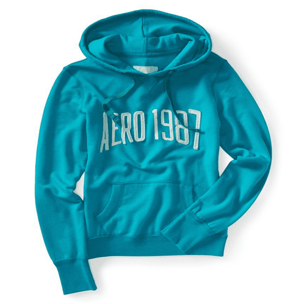 Aero 1987 hoodie sale