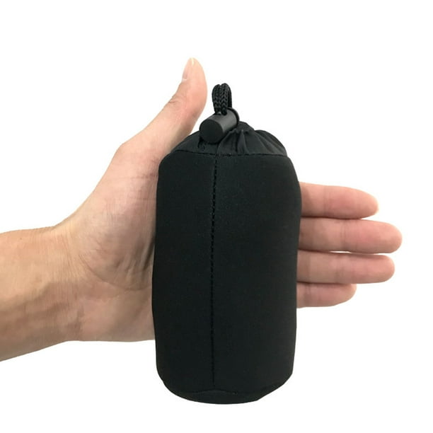 Mochila impermeable de 28L - Waterproof Cases and Bags