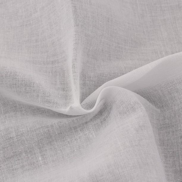 Pañuelos para hombre, diseño clásico, 100% algodón, paquete de 6 (estilo 1)
