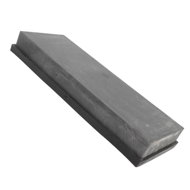 Plancha De Piedra Para Asar Anaflor Cerámica (36,5 X 24 Cm) con Ofertas en  Carrefour