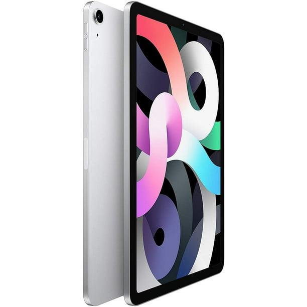iPad 10.9, 10° Generación, 64GB, Wifi ( Teclado no inclui