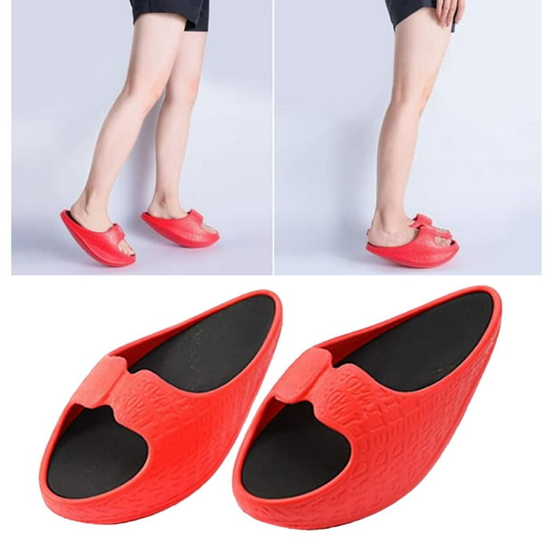 Sandalia con plataforma Shake - Mujer - Zapatos