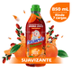 thumbnail image 5 of Suavizante de telas Ensueño Natureza árgan mandarina 850 ml, 5 of 8
