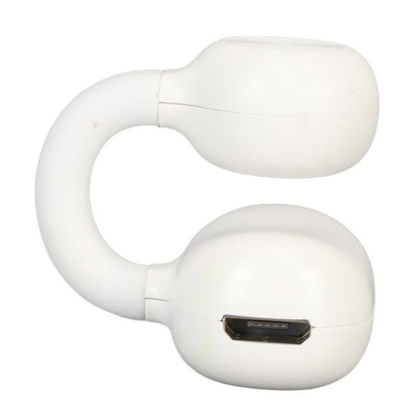  EAROBA Auriculares Bluetooth Inalámbricos Auriculares Estéreo Auriculares  HiFi 999 Juice-Wrld Suave Orejeras y Peso Ligero Cancelación de Ruido :  Electrónica