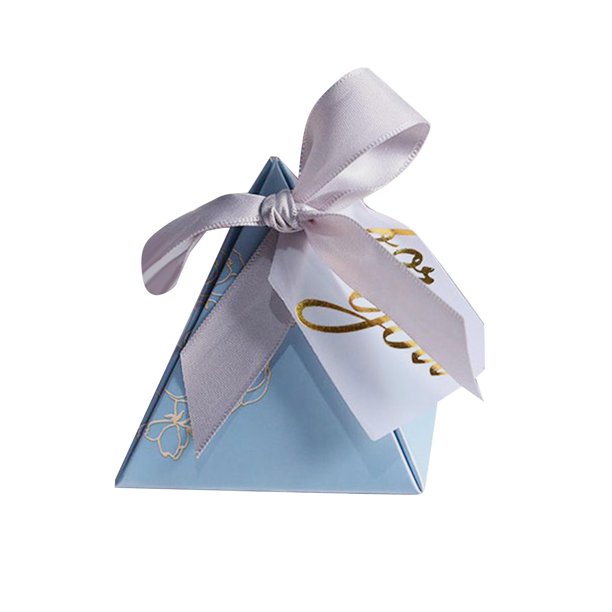 Cajas para Regalo - CELEBRACIONES