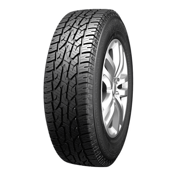 235/70 R16 BLACKHAWK HISCEND-H HA01 OWL 106S | Walmart en línea