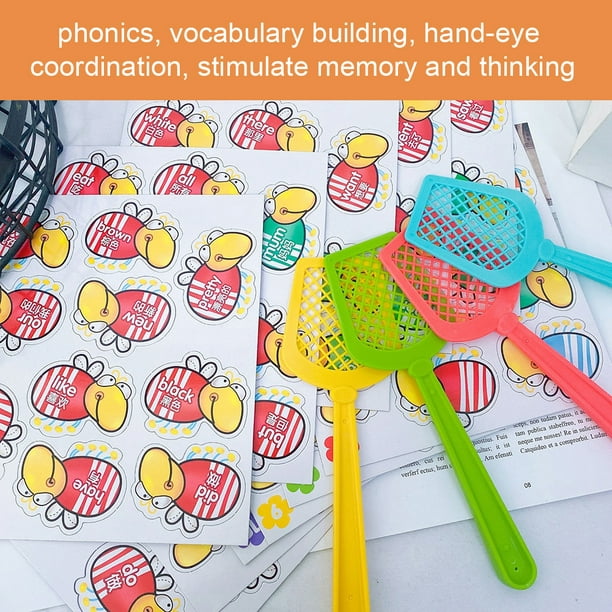 Toys Vocabulary  Libros para aprender ingles, Vocabulario en ingles,  Palabras inglesas