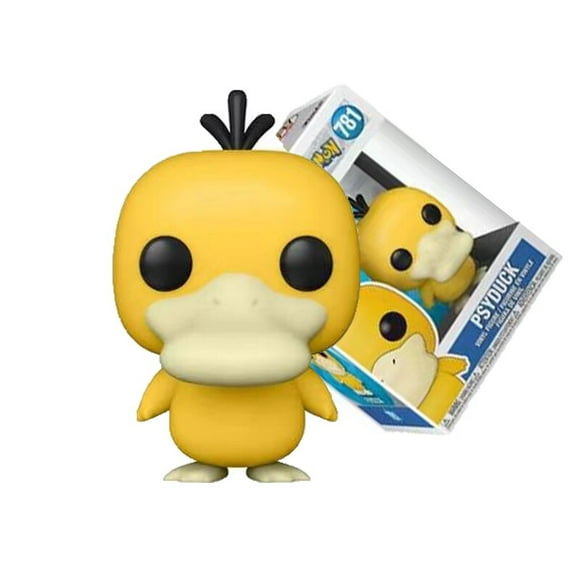 pop pokemon anime figure toys pikachu charizard mewtwo adornos de decoración figura de acción para niños regalos de juguete de cumpleaños