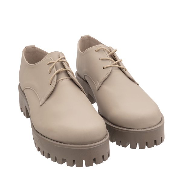 Dora zapateria online