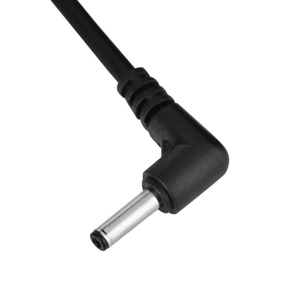Power Cord For
