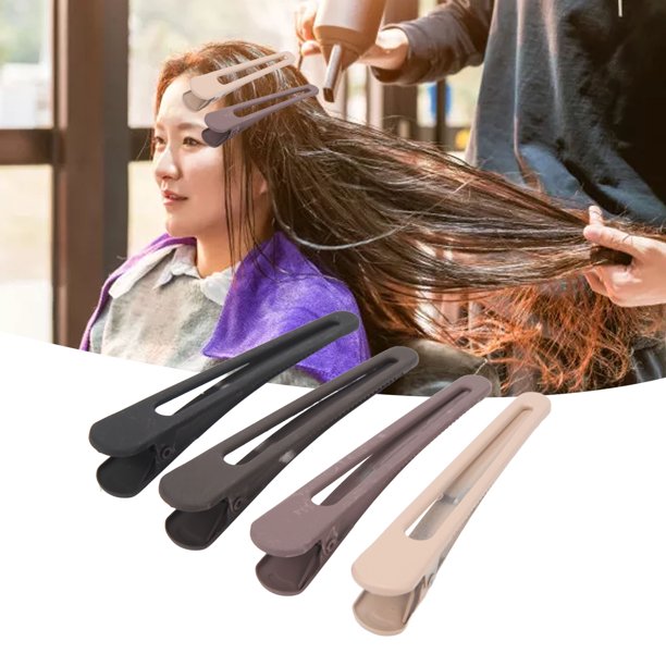 40 Piezas Pinzas Para El Pelo Bebe Accesorio Para El Pelo,Pinzas