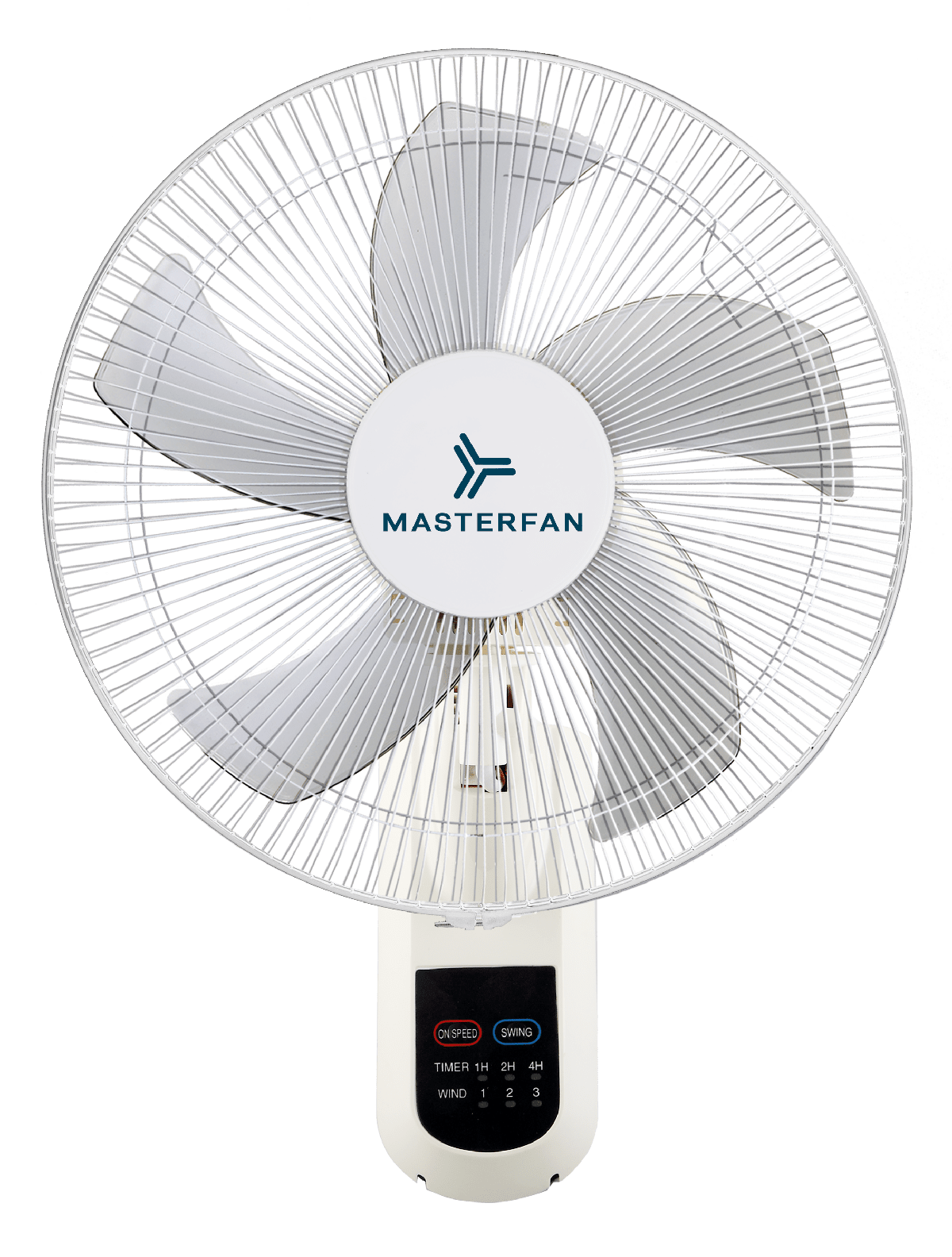 Ventilador De Techo Masterfan Muro 18 | Bodega Aurrera En Línea