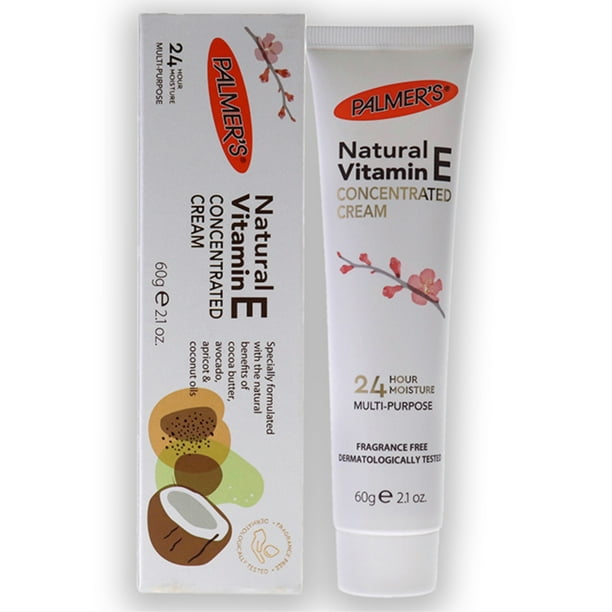 Crema antiestrias Palmers