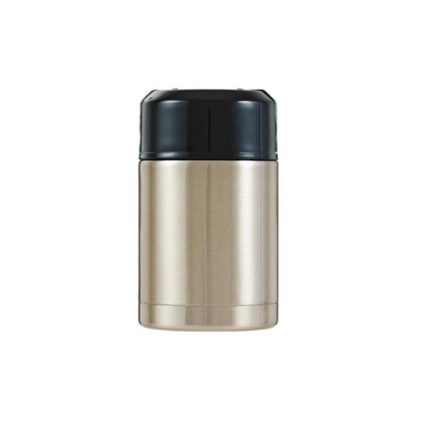 Termo de comida de acero inox. (237 ml) – Tienda Urbano