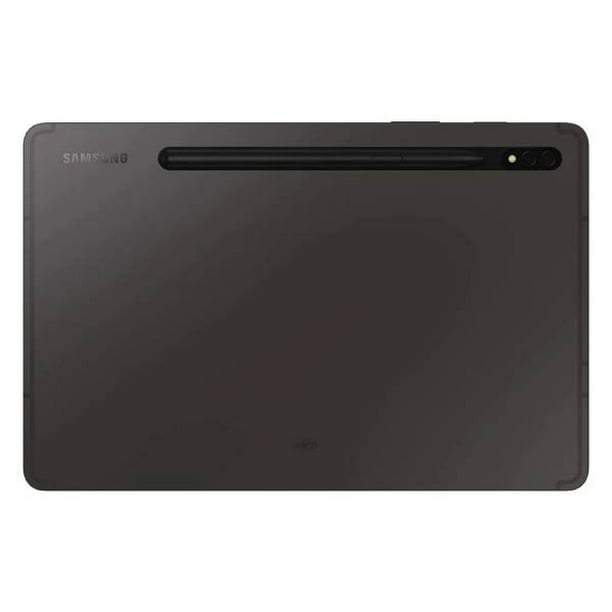 Tablet Samsung Tab A9+ 11 Pulgadas de 8 GB RAM