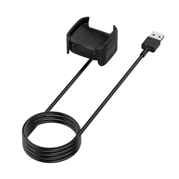Cargador USB Múltiple 10 Puertos SABRENT 60W 12 Amp Universal