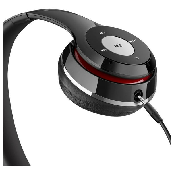 Audifonos rca best sale hp63btbk bluetooth