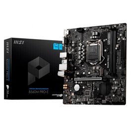 Tarjeta Madre Placa base X79A V2 SATA2.0 M-ATX 64GB LGA1356 2 DDR3 PC  Soporte de placa principal M.2 Kuymtek Para estrenar