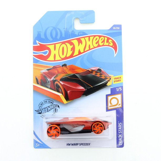 1:64 escala Tesla Mazda Jeep Ford Chevy Hot Wheels 2020G modelo coche niños  juguetes regalo