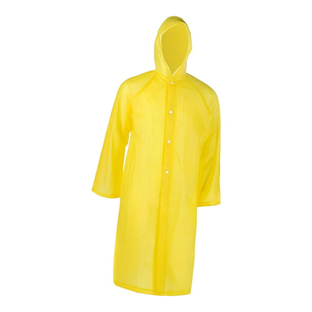 Women RAINCOAT Men Rain Coat Impermeable Mujer Oara lluvia RAIN Jacket Capa  De Chuva Chubasquero Poncho