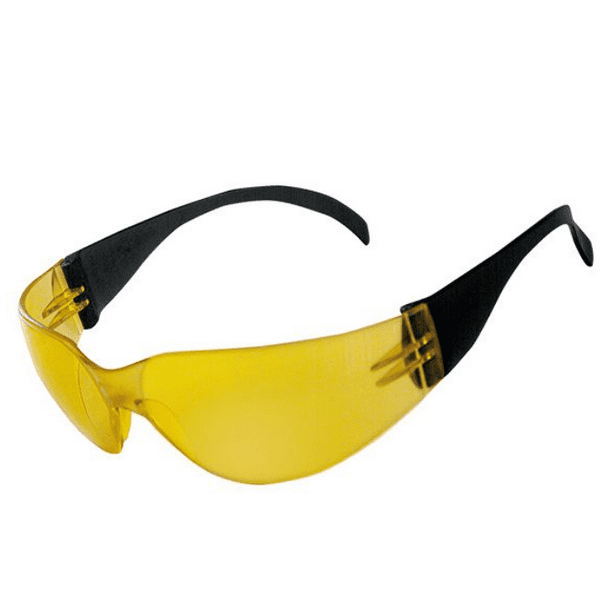 Lentes de seguridad bodega aurrera hot sale