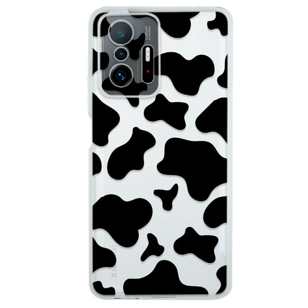 Funda Para Xiaomi Poco X3 Pro Patron Mano de Fátima, Uso Rudo