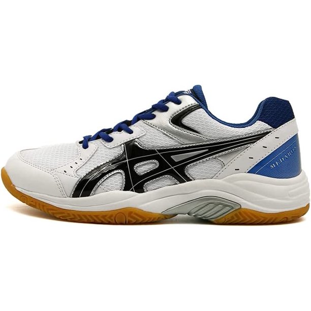  Zapatillas ASICS Gel-Rocket 9 de voleibol para hombre, 6 :  Ropa, Zapatos y Joyería