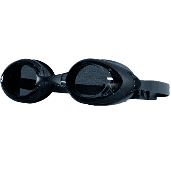 google de entrenamiento para adultos gafas de natación espejo de protección uv antivaho gafas de mfzfukr cpbdewx3022