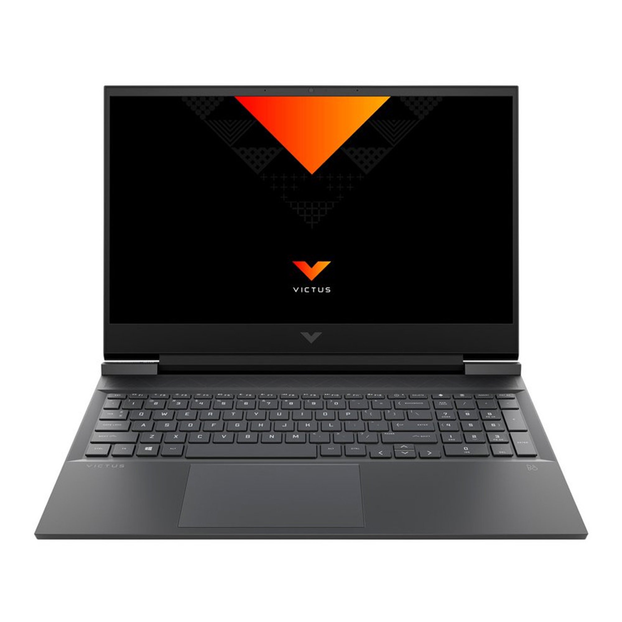 Laptop Hp Victus Gaming 15 Fb0028nr 156 Ryzen 7 16gb 512gb Negro Bodega Aurrera En Línea 5430