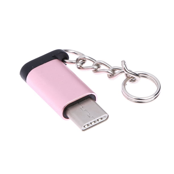 USB: Conector USB 3.1 tipo C hembra. 6 pines