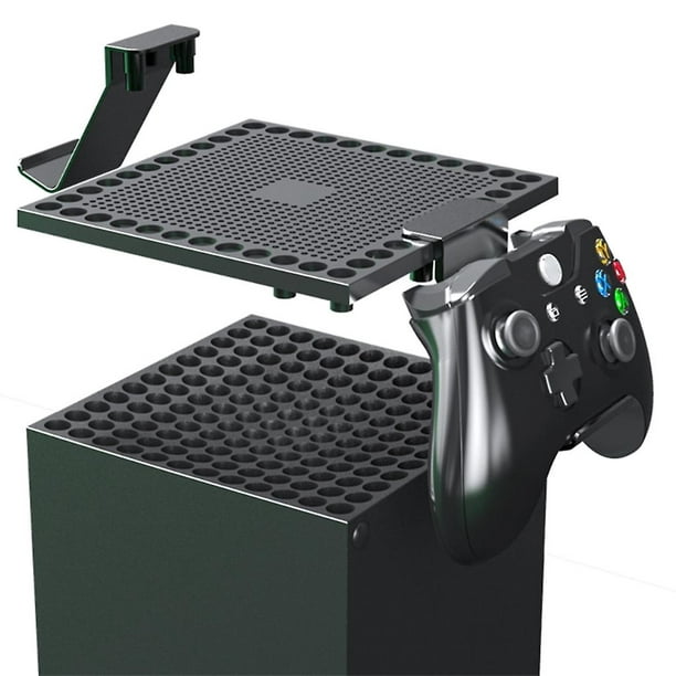 Auricular Xbox Series