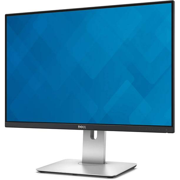 LCD Monitors - De 54cm ( 21 pulgadas ) a 61cm ( 24 pulgadas