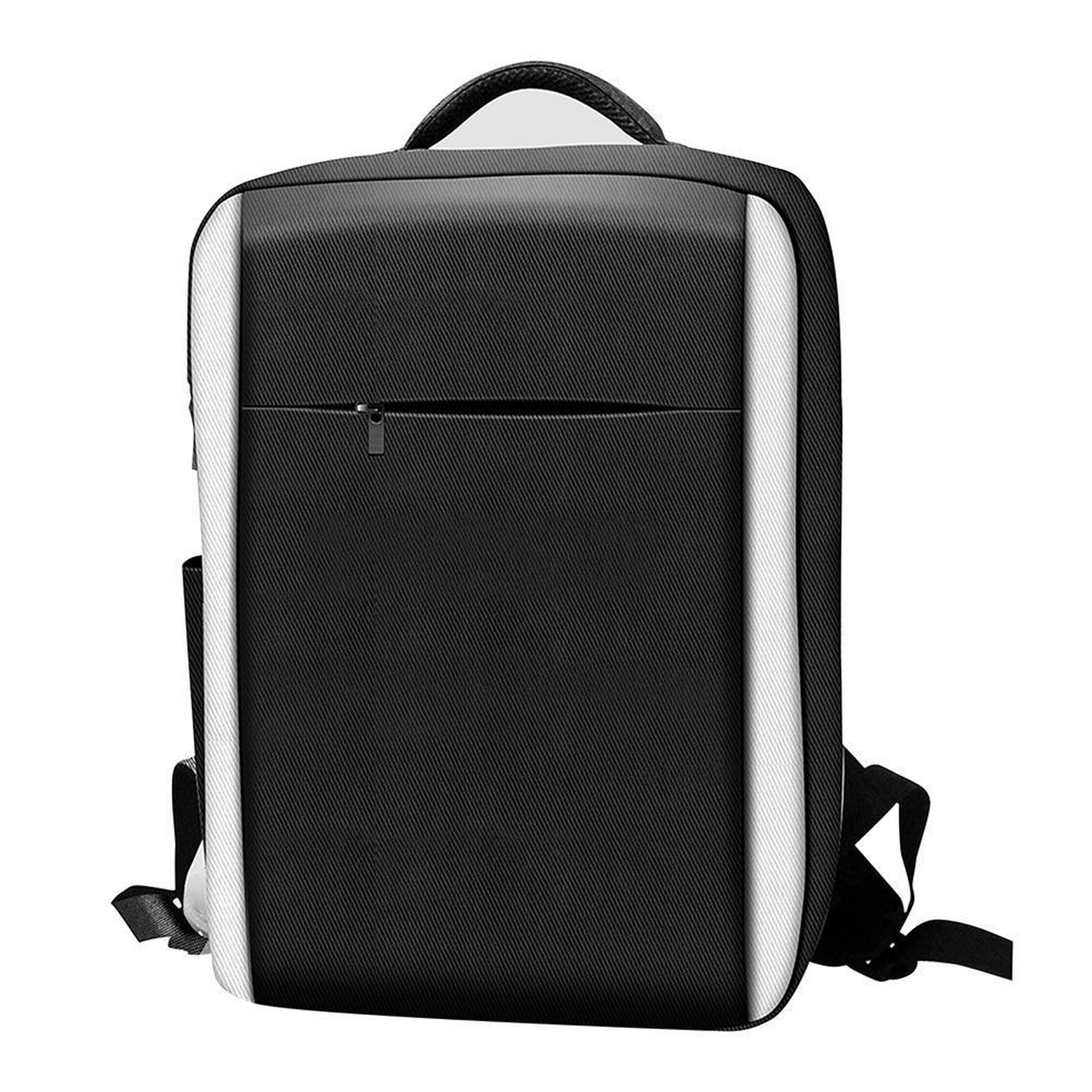 ▷ Estuches, maletines y maletas de transporte para consolas PS5