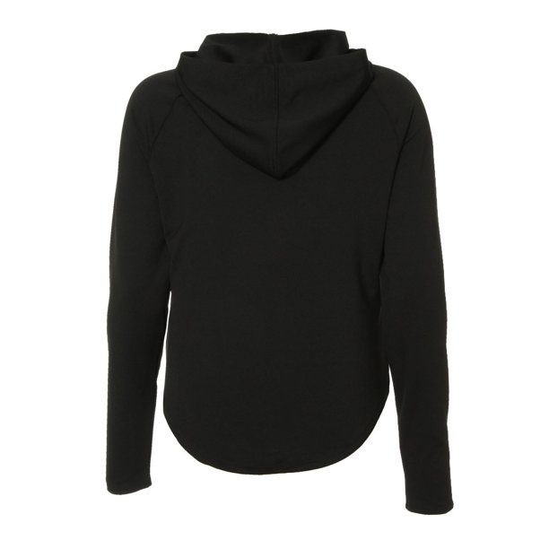 Sudadera Puma - Negro - Sudadera Mujer