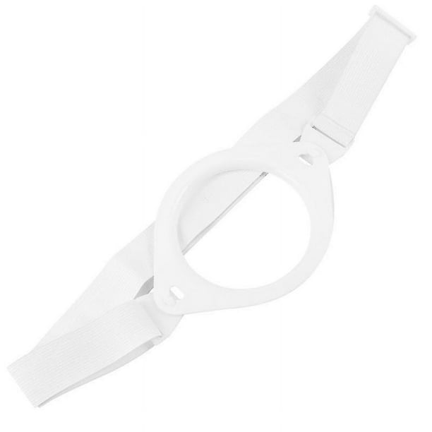 Cinturón de Hernia portátil, soporte ajustable para cirugía de