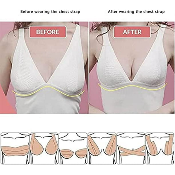 Lencería sexy para mujeres con bolsa de colostomía