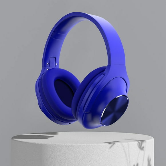 teissuly clearance headphones wireless bluetooth headset subwoofer bluetooth 50 mobile computer gam teissuly wer2023081406879