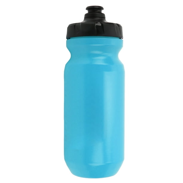  Botella de agua deportiva Botella de agua para