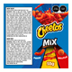thumbnail image 4 of Botanas Sabritas Cheetos Mix 55 g, 4 of 5