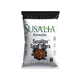 thumbnail image 1 of Botana Susalitas horneadas salsa negra 190g, 1 of 5