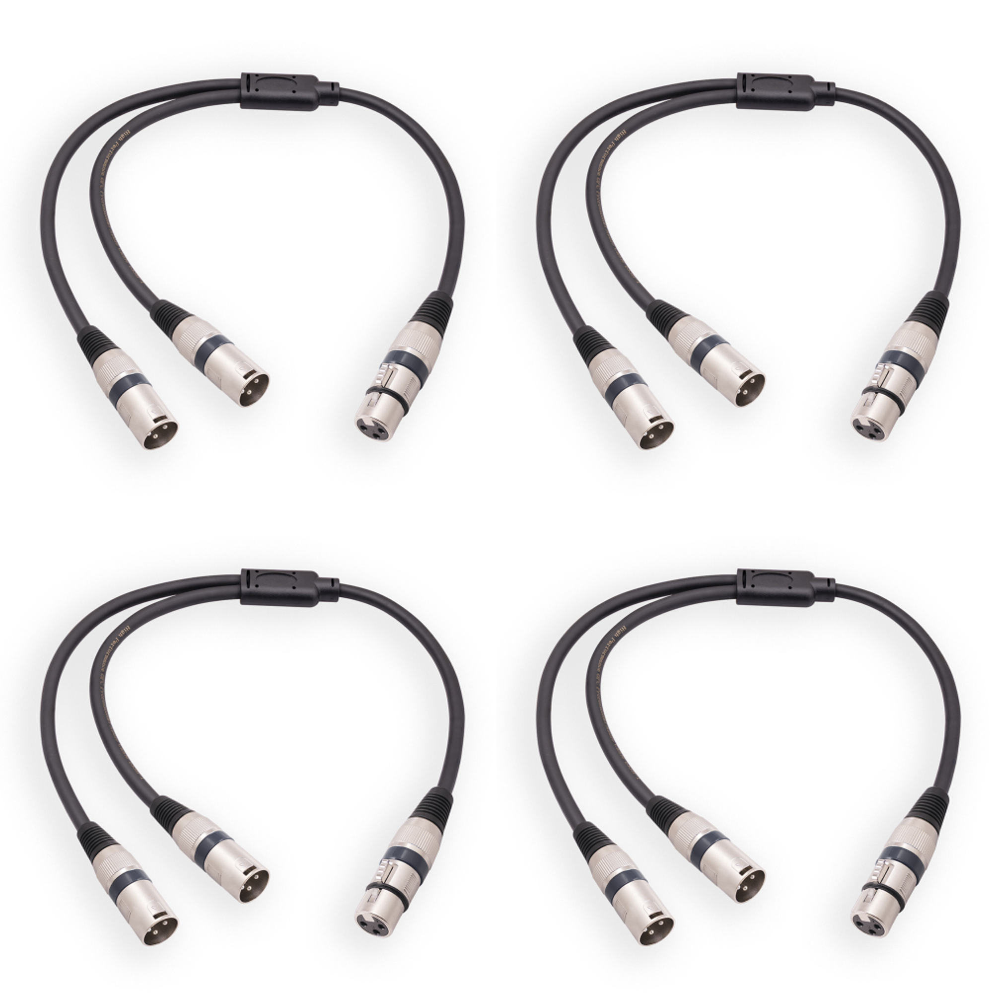 cable-xlr-hembra-a-macho-de-3-pines-cable-de-micr-fono-de-50-cm