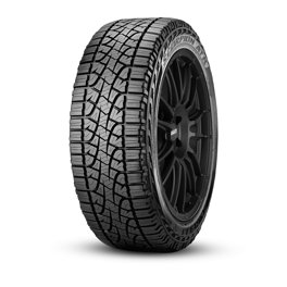 Pneumatico BRIDGESTONE: EP25ECOPIA 185/65 R15 88T Estive €106,33