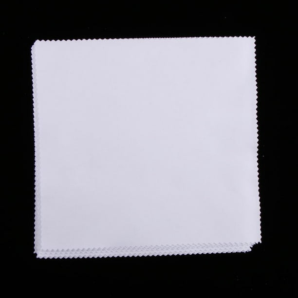Hifot toallitas limpia gafas 12 piezas, Paños de Microfibra para Limpiar  para la Limpieza de los Lentes, gafas, Tabletas, Telefonos, cristales,  pantalla - 5.7/14.5cm *6.9/17.5cm : : Electrónica