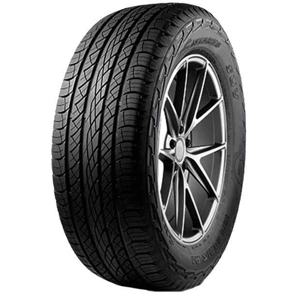 Llanta 255/65r17 Antares Majoris R1 110s | Bodega Aurrera en línea