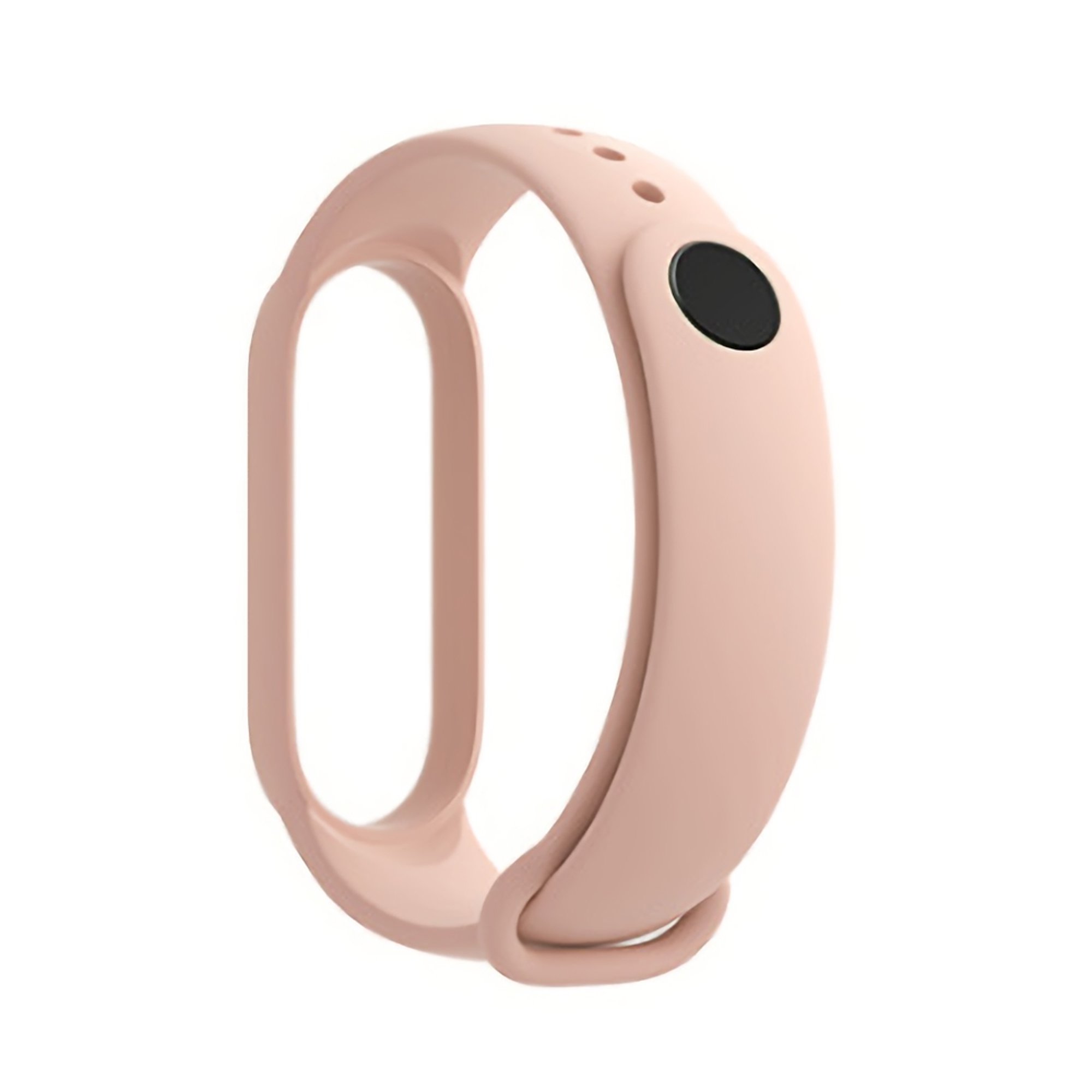 Correa para Xiaomi mi band 3 y 4 Gadgets & fun