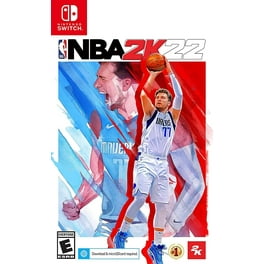 Fifa 20 NBA 2k22 75th Anniversary Madden NFL 22 Mvp Edition Video