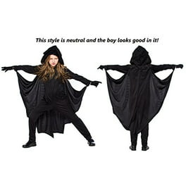  Vestido de Cazafantasmas para niñas, disfraz clásico de  Cazafantasmas de Halloween con paquete de protón, talla L : Ropa, Zapatos y  Joyería