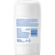 thumbnail image 2 of Nivea Deo Mujer Aclarado Natural Efecto Satín Stick 50 g, 2 of 5
