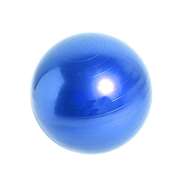 Balon de Yoga - Gym Ball - Accesorios de Yoga y Pilates