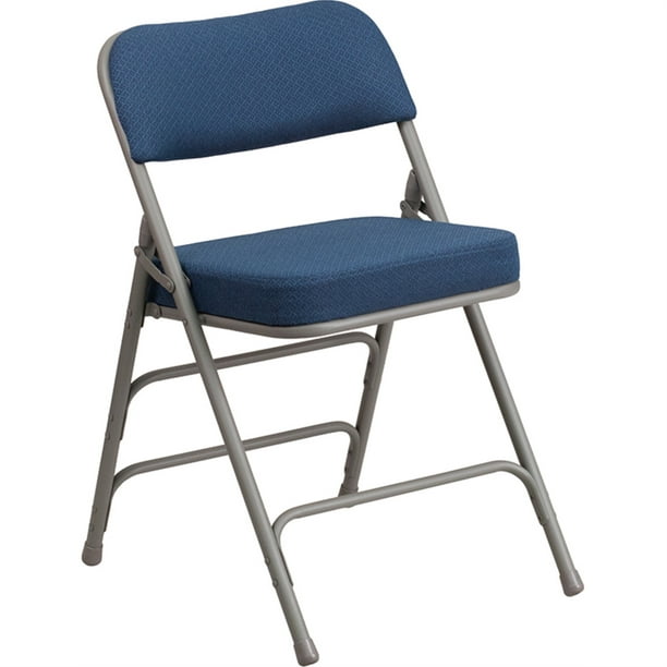 Flash Furniture Series Hercules - Silla plegable de plástico, color beige,  capacidad de peso de 650 libras, cómoda silla para eventos, silla plegable